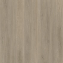 ambiant-sentima-click-pvc-smoky