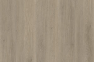 ambiant-sentima-click-pvc-smoky