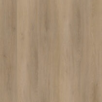 ambiant-sentima-click-pvc-natural-oak