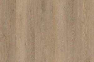 ambiant-sentima-click-pvc-natural-oak