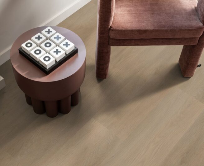 ambiant-sentima-click-pvc-beige