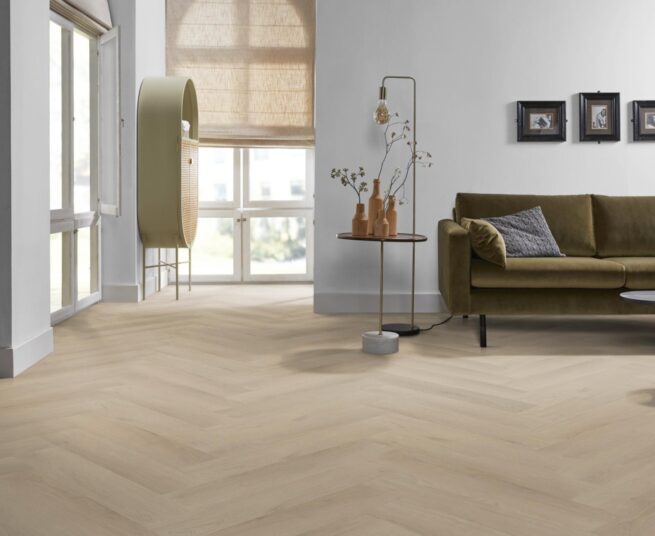 ambiant-spigato-navaro-visgraat-click-pvc-beige