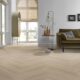 ambiant-spigato-navaro-visgraat-click-pvc-beige