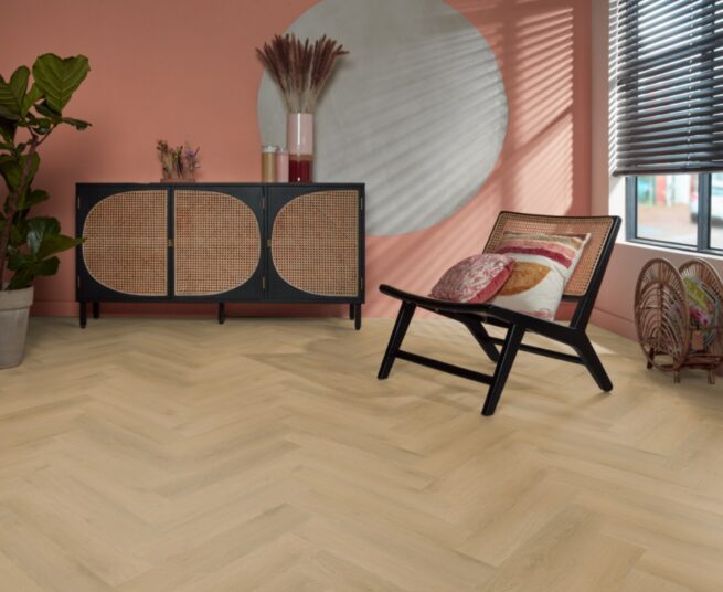 ambiant-spigato-navaro-visgraat-click-pvc-light-oak