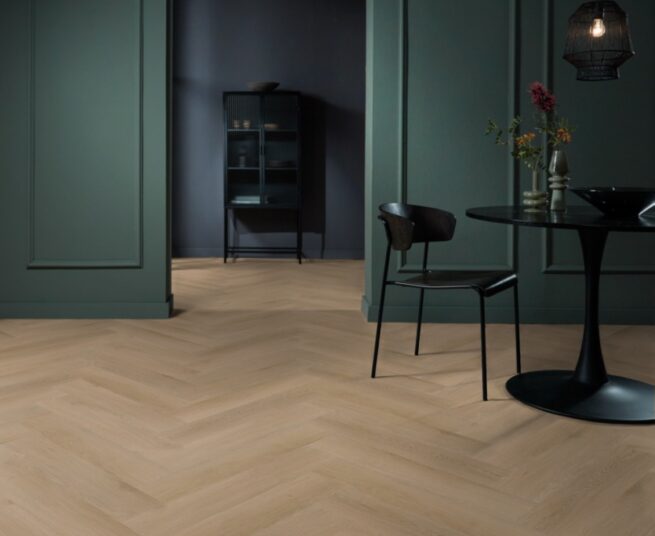 ambiant-spigato-navaro-click-pvc-natural-oak