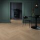 ambiant-spigato-navaro-click-pvc-natural-oak