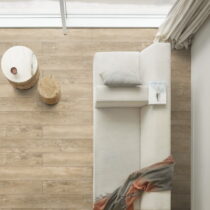 moduleo-layred-country-oak