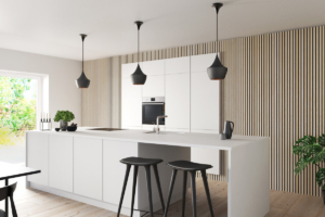 Floer-Akupanel-Wandpanelen-Licht-Essen-interieur-keuken