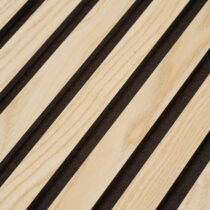 Floer-Akupanel-Wandpanelen-Licht-Essen-interieur-keuken