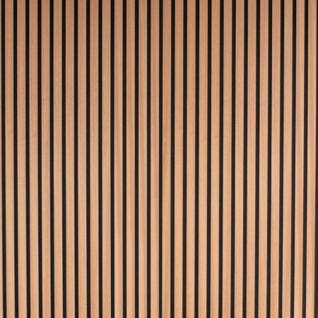 Floer-Akupanel-wandpaneel-mahonie-naturel-product-sfeer-1