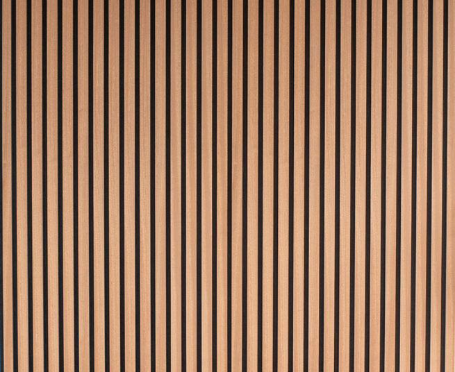 Floer-Akupanel-wandpaneel-mahonie-naturel-product-sfeer-1