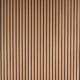Floer-Akupanel-wandpaneel-mahonie-naturel-product-sfeer-1
