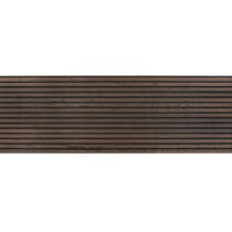 Floer-Akupanel-wandpaneel-mokka-zwart-eiken-product