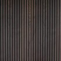 Floer-Akupanel-wandpaneel-mokka-zwart-eiken-product-sfeer