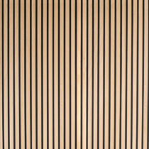 Floer-Akupanel-wandpaneel-onbehandeld-eiken-product-sfeer-1