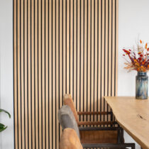 Floer-Akupanel-wandpaneel-onbehandeld-eiken-sfeer