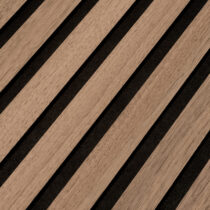 Floer-Wandpanelen-Akupanel-XL-Lichtbruin-Noten-detail-1