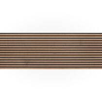 Floer-Wandpanelen-Akupanel-XL-Lichtbruin-Noten-product-1