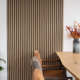 Floer-Wandpanelen-Akupanel-XL-Lichtbruin-Noten-sfeer-1