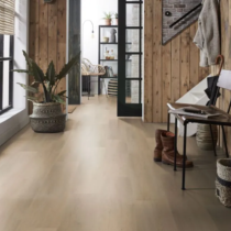 ambiant-sentima-click-pvc-vloer-beige