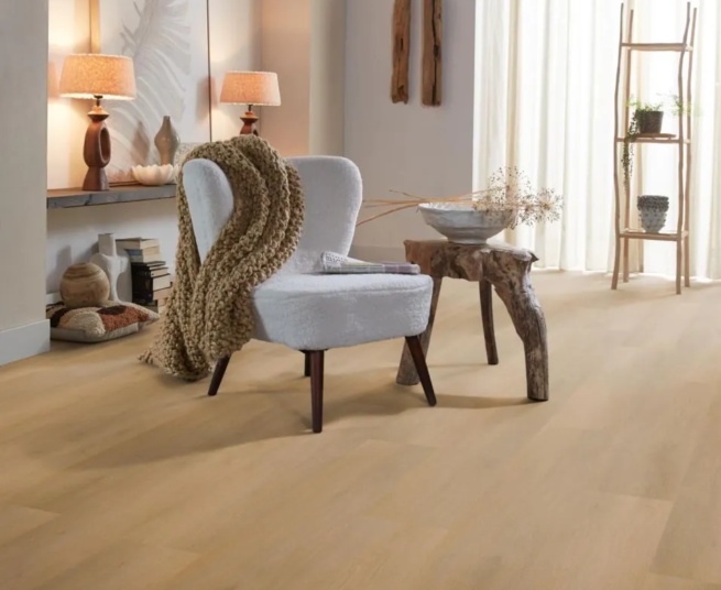 ambiant-sentima-click-pvc-vloer-dark-oak