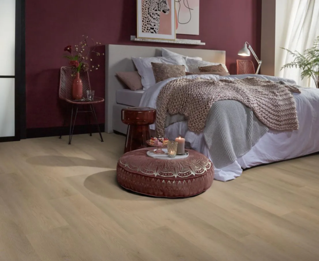 ambiant-sentima-click-pvc-natural-oak