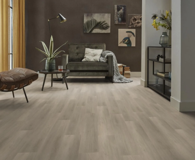 ambiant-sentima-click-pvc-smoky