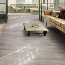 country-oak-54935