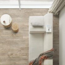 moduleo-layred-country-oak-54285