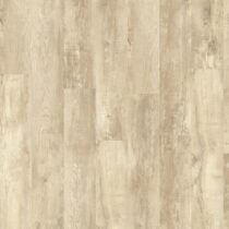 moduleo-layred-country-oak-click-pvc-54265
