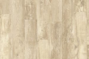 moduleo-layred-country-oak-click-pvc-54265