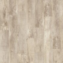 moduleo-layred-country-oak-click-pvc-54285