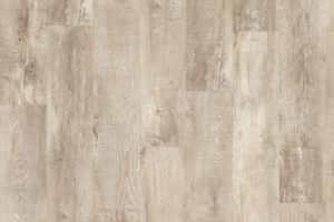 moduleo-layred-country-oak-click-pvc-54285