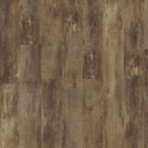 moduleo-layred-country-oak-click-pvc-54875