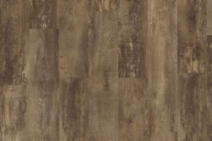 moduleo-layred-country-oak-click-pvc-54875