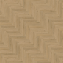 ambiant-spigato-navaro-visgraat-click-pvc-light-oak