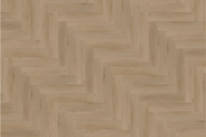 spigato-navaro-visgraat-click-pvc-natural-oak