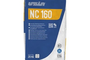 uzin-nc160-egaline