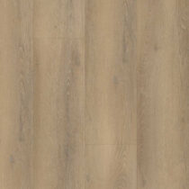 Belakos-PVC-Palazzo-760