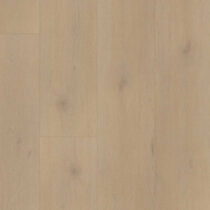 Belakos-PVC-Palazzo-770