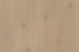 Belakos-PVC-Palazzo-770-3-1030x1030