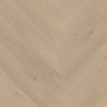 Belakos-PVC-Palazzo-visgraatXL-74