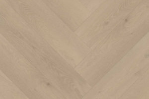Belakos-PVC-Palazzo-visgraatXL-74-3--1030x1030