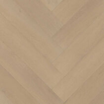 Belakos-PVC-Palazzo-visgraatXL-77