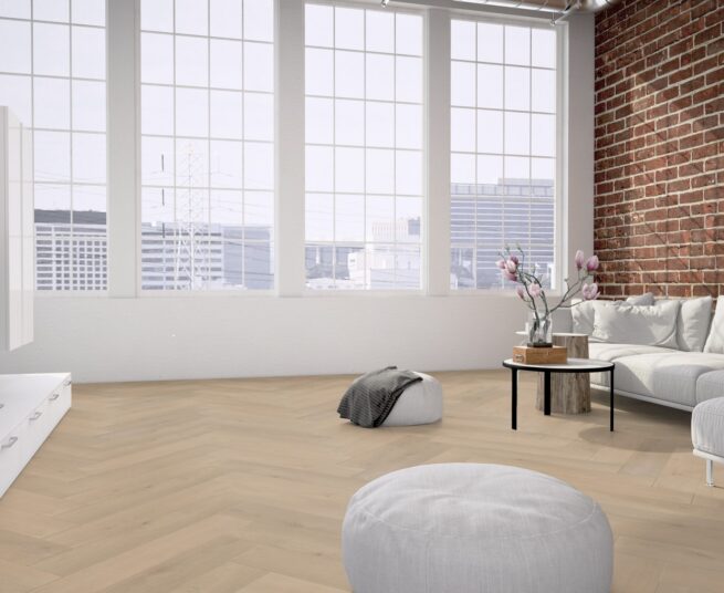 belakos-palazzo-visgraat-74-click-pvc