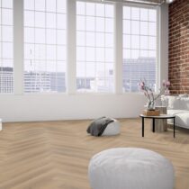 belakos-palazzo-visgraat-76-click-pvc