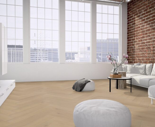 belakos-palazzo-visgraat-click-pvc-77