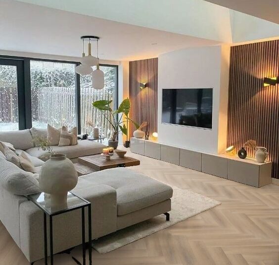 belakos-palazzo-visgraat-xl-76-click-pvc