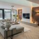belakos-palazzo-visgraat-xl-76-click-pvc