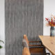Floer-Akupanel-Wandpaneel-Beton-Grijs-Sfeer